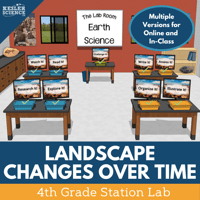 Cover_LanscapeChanges_SL