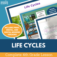 Cover_LifeCycles_Complete-1