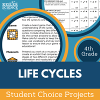 Cover_LifeCycles_StudentChoice
