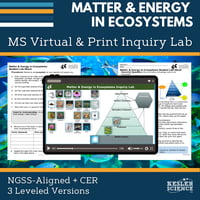 Cover_Matter & Energy Ecosystems - new