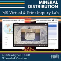 Cover_Mineral Distribution - new