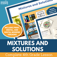 Cover_MixturesSolutions_Complete-1
