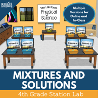 Cover_MixturesSolutions_SL