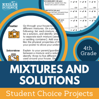 Cover_MixturesSolutions_StudentChoice