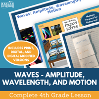 Cover_ModelingWaves_Complete