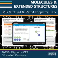 Cover_Molecules & Extended Structures - new