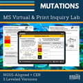 Cover_Mutations - new