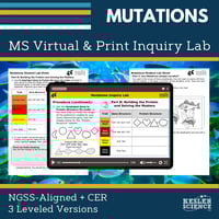 Cover_Mutations - new