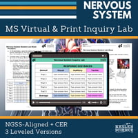 Cover_Nervous System - new