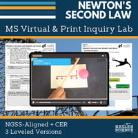 Cover_Newtons Second Law - new