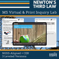Cover_Newtons Third Law - new-1
