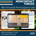 Cover_Noncontact Forces DIL Cell Theory - new