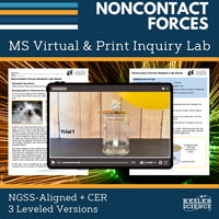 Cover_Noncontact Forces DIL Cell Theory - new