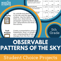 Cover_ObservableSkyPatterns_StudentChoice