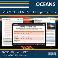 Cover_Oceans - new