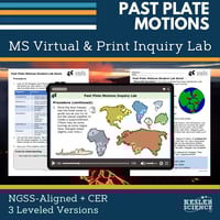 Cover_Past Plate Motions - new