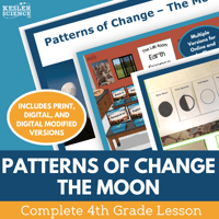 Cover_PatternsMoon_Complete-1
