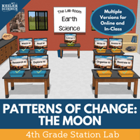 Cover_PatternsMoon_SL