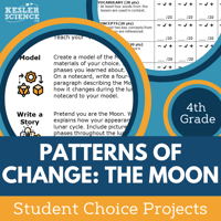 Cover_PatternsMoon_StudentChoice
