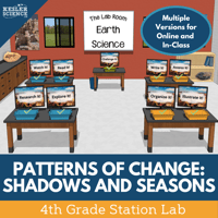 Cover_PatternsSeasonsShadows_SL