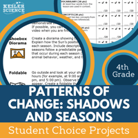 Cover_PatternsSeasonsShadows_StudentChoice