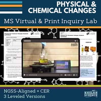 Cover_Physical & Chemical Changes - new