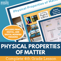 Cover_PhysicalPropertiesMatter_Complete-1