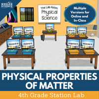 Cover_PhysicalPropertiesMatter_SL