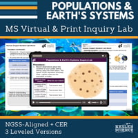 Cover_Populations & Earth Systems - new