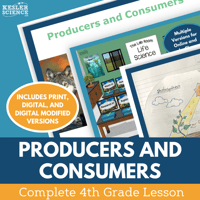 Cover_ProducersConsumers_Complete-1