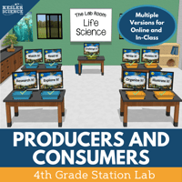 Cover_ProducersConsumers_SL