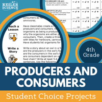 Cover_ProducersConsumers_StudentChoice