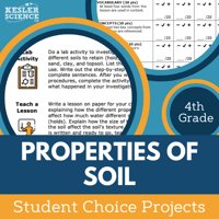 Cover_PropertiesSoil_StudentChoice