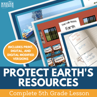 Cover_ProtectEarthsResources_Complete