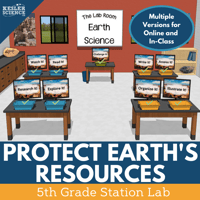 Cover_ProtectEarthsResources_StationLab