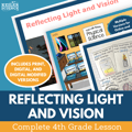 Cover_ReflectingLightVision_Complete-1