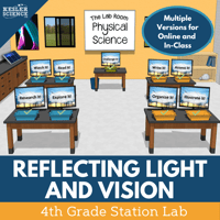 Cover_ReflectingLightVision_SL