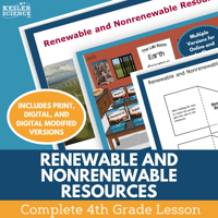 Cover_RenewableNonrenewable_Complete-1