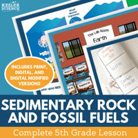 Cover_SedimentaryRocksFossilFuels_Complete-1