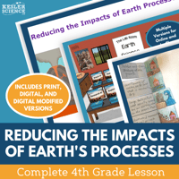 Cover_SolutionsNaturalHazards_Complete