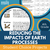 Cover_SolutionsNaturalHazards_StudentChoice