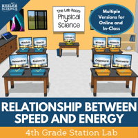 Cover_SpeedEnergy_SL