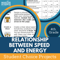 Cover_SpeedEnergy_StudentChoice