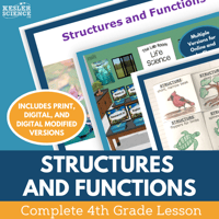 Cover_StructuresFunctions_Complete-1