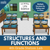 Cover_StructuresFunctions_SL