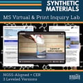 Cover_Synthetic Materials - new