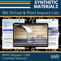 Cover_Synthetic Materials - new