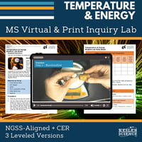 Cover_Temperature and Energy - new