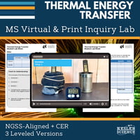 Cover_Thermal Energy Transfer-1