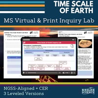 Cover_Time Scale Earth - new
